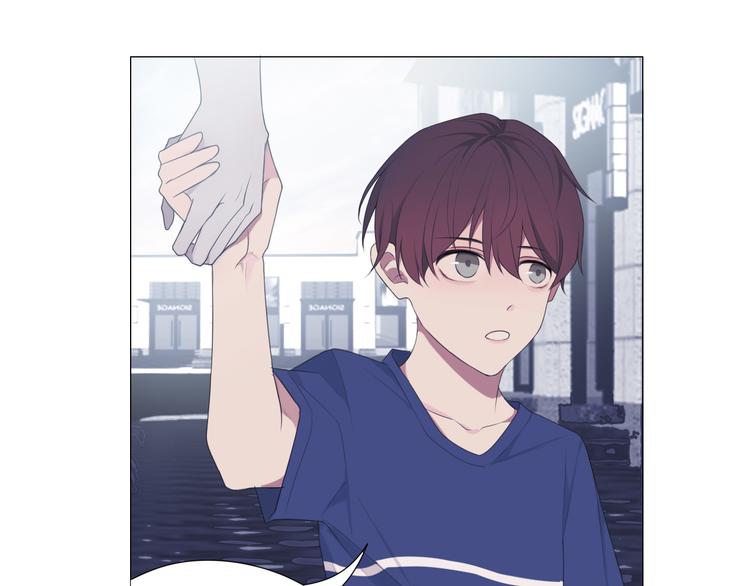 第五话 生日12