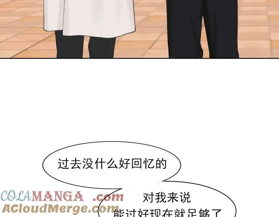 完结篇 爱意永存72