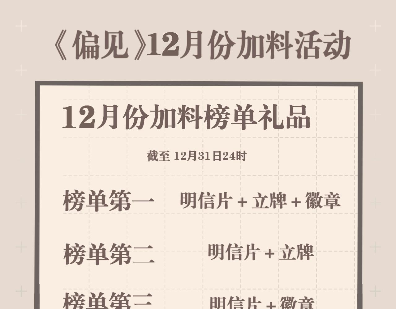 第五十话 那就相信一次魔法吧！136