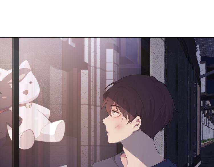第五话 生日34