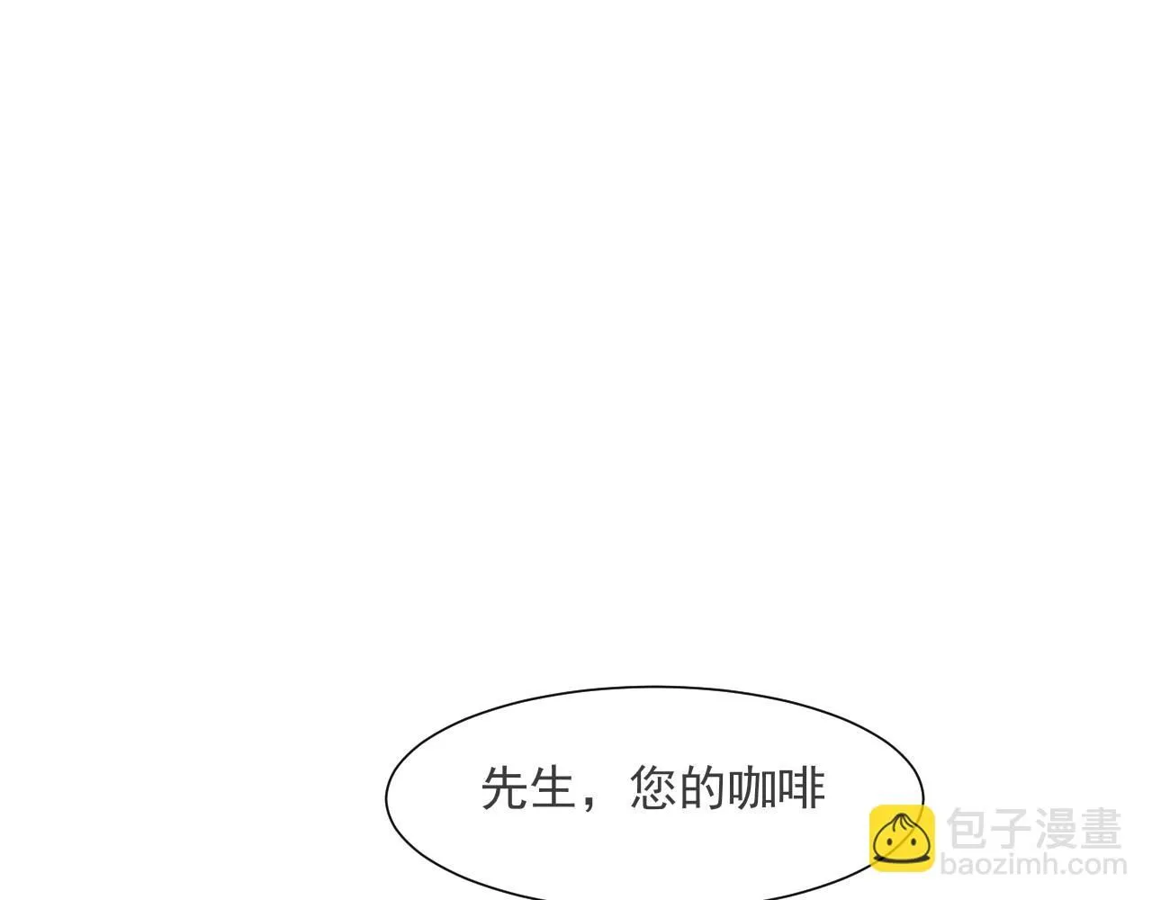 第六十五话 我想要你一直快乐75