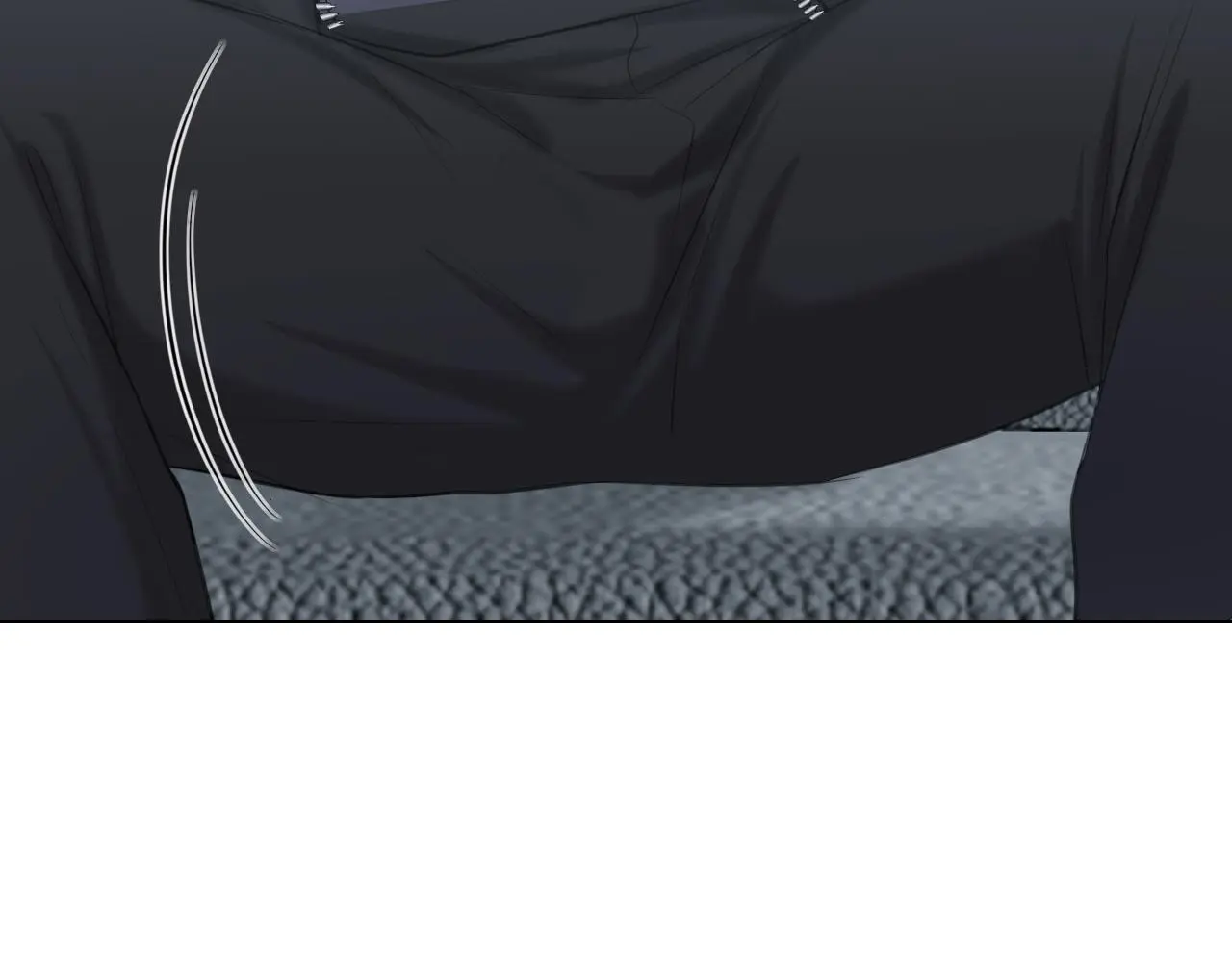 第73话 今晚能不能陪我一下75