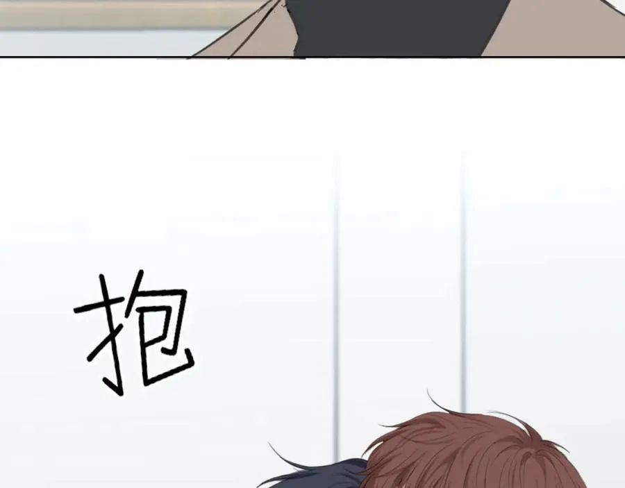 第78话 更好的归宿83
