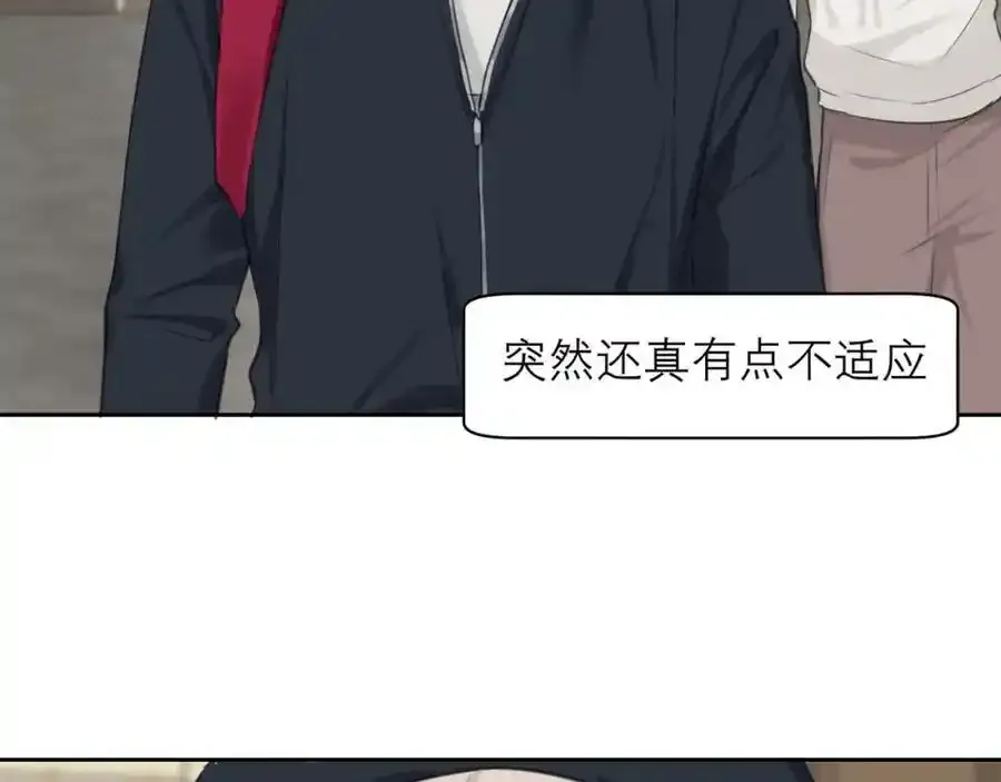 第四十六话 小别122