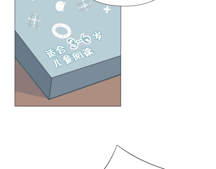 第六话 断舍离28