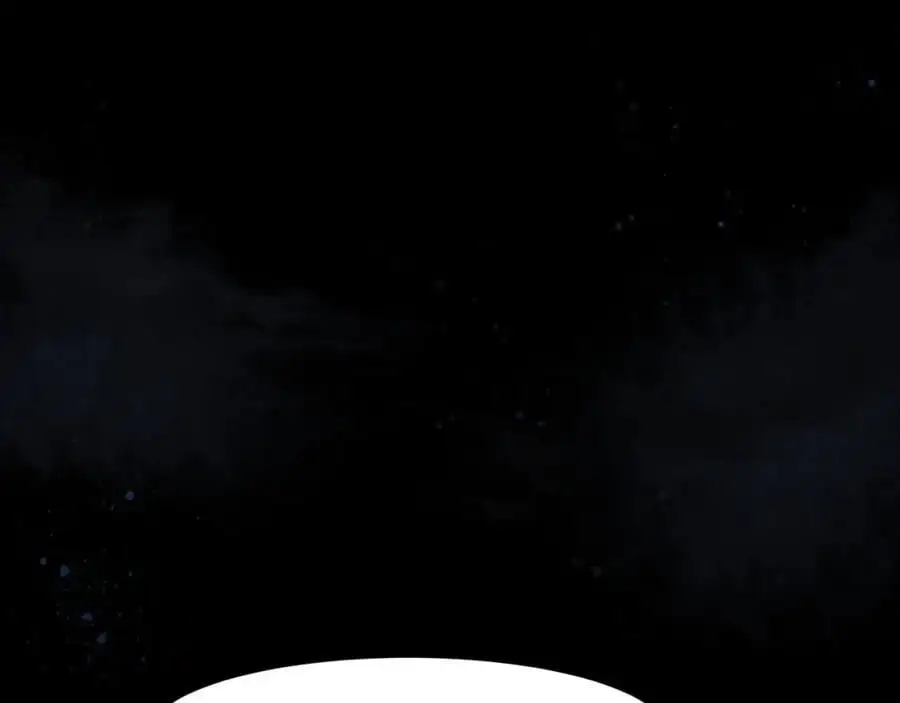第74话 我还没有做好准备65