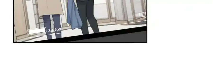 第四十六话 小别23