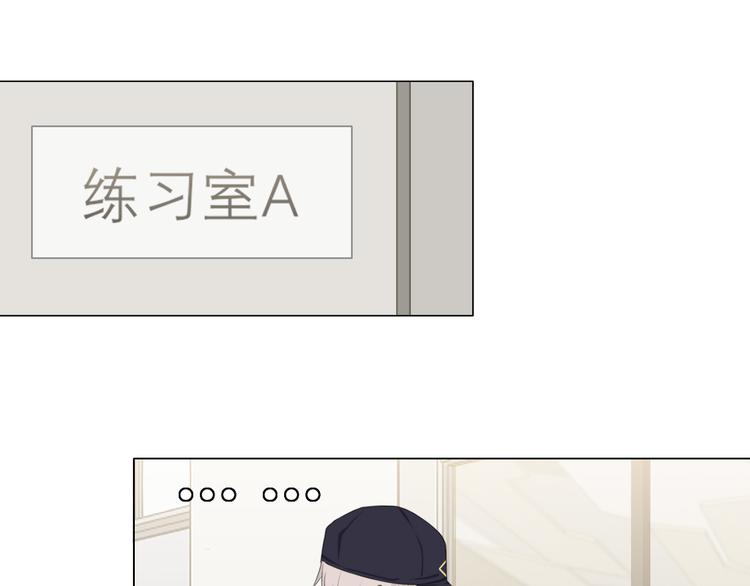 第九话 独茕茕46