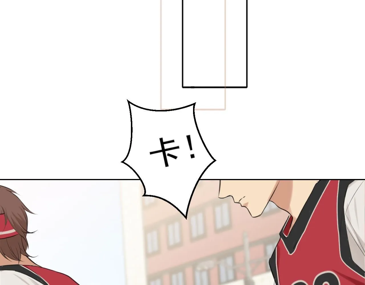 第69话 好吧，我也有点想你了22