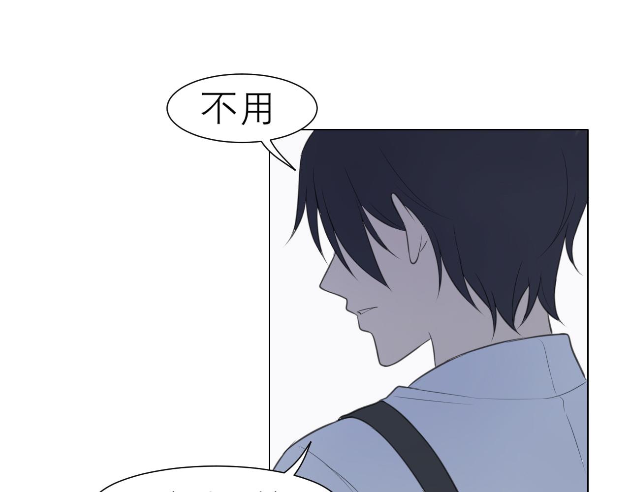 第二十六话 笼中鸟42