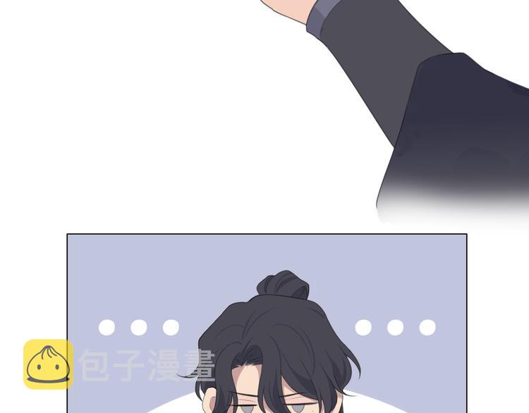 第十二话 快跑47