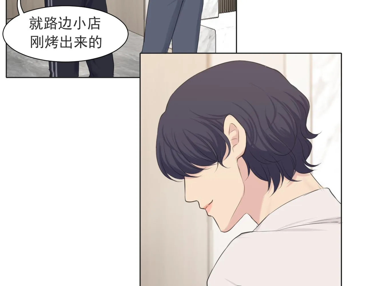 第六十三话 我想要的是28