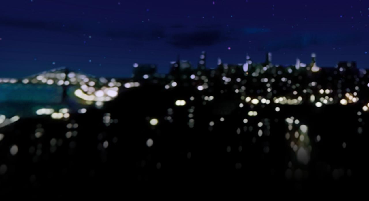 第四十五话 星夜之下120