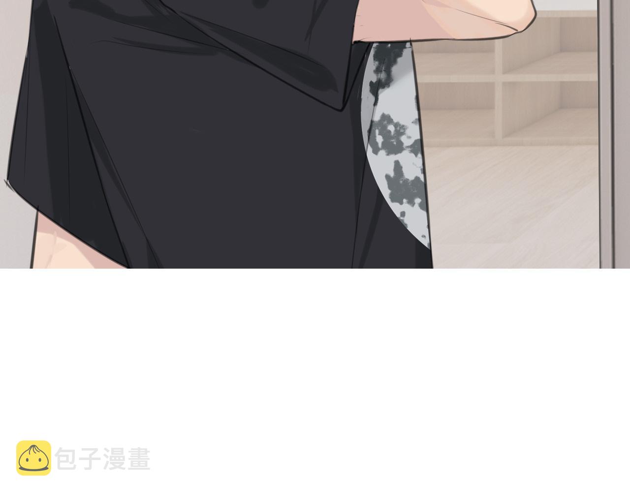 第三十九话 喜欢吗？119