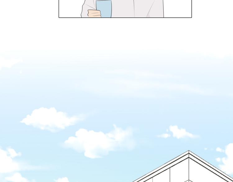 第七话 白日梦43