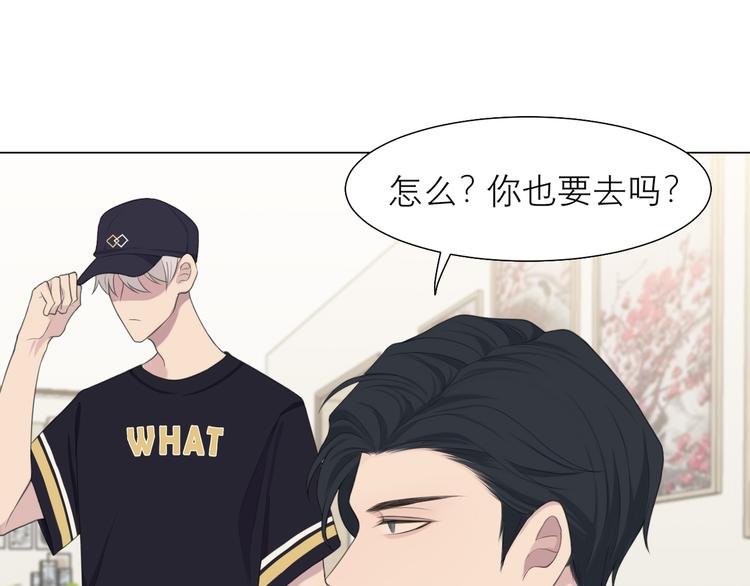 第九话 独茕茕42