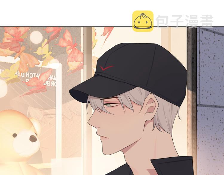 第五话 生日37