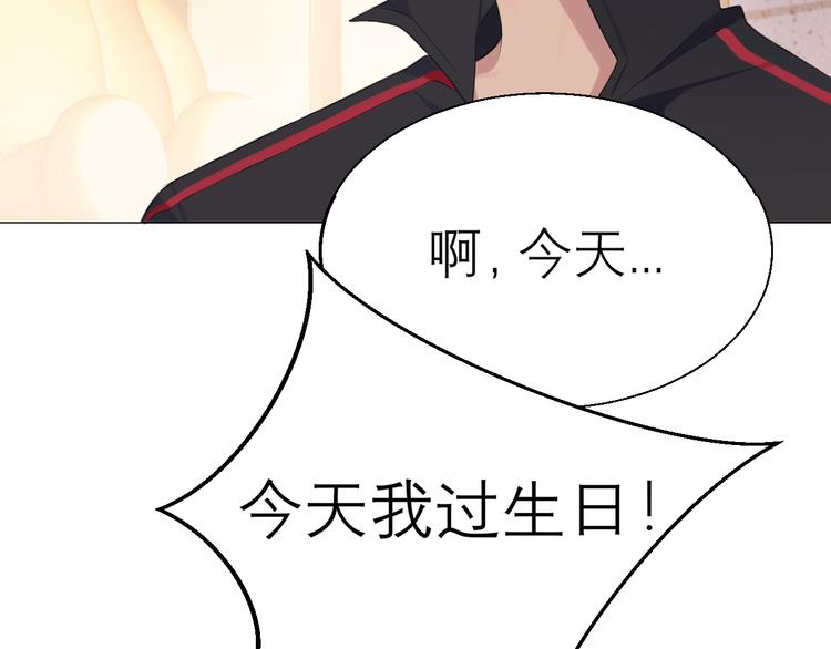 第五话 生日38