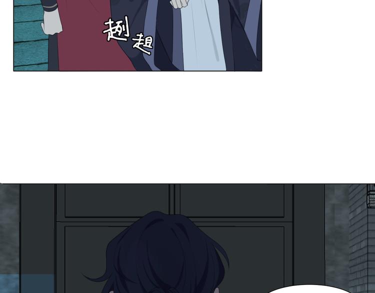 第十二话 快跑55