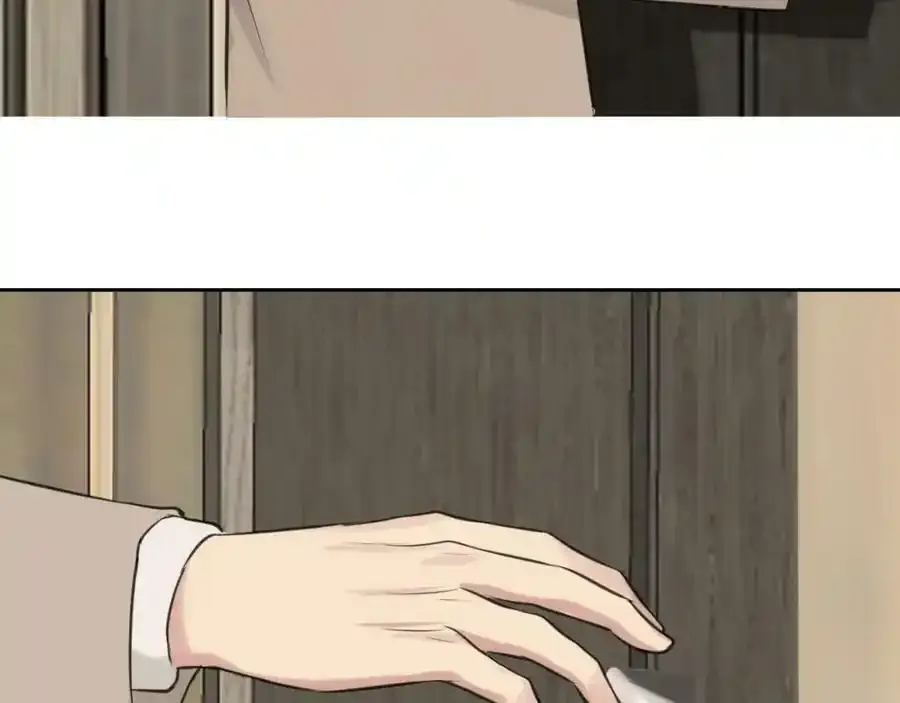 第四十六话 小别95