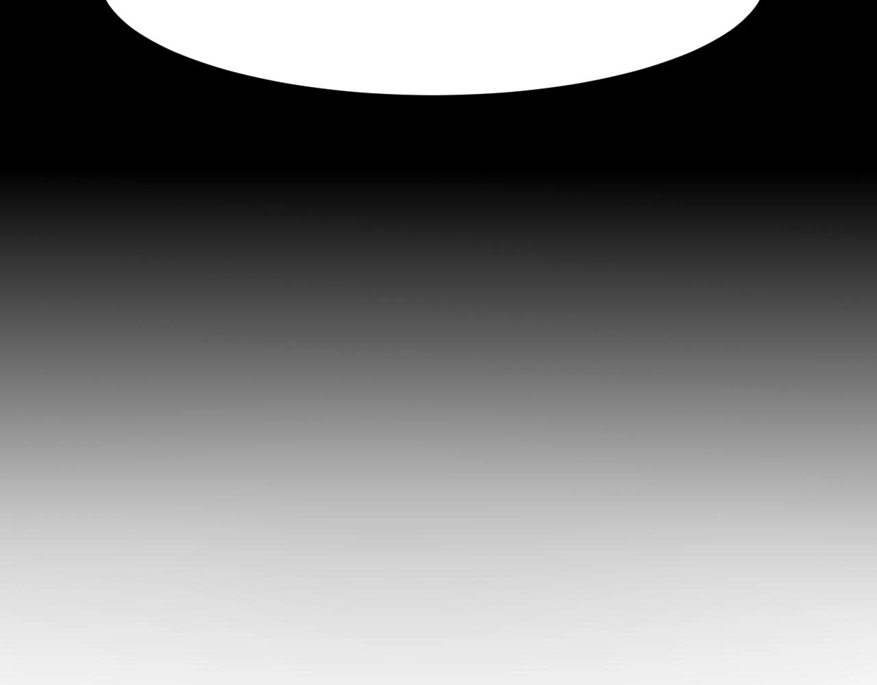 第五十一话 和他在一起的，其实是我113