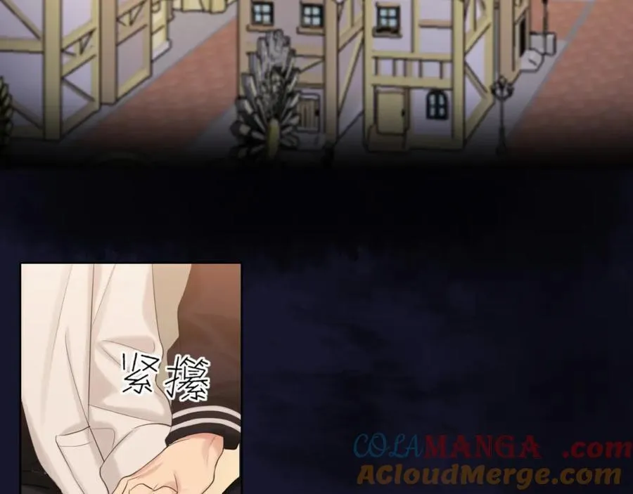 完结篇 爱意永存92
