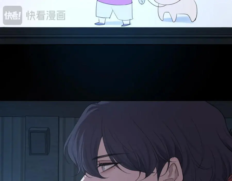 第74话 我还没有做好准备6