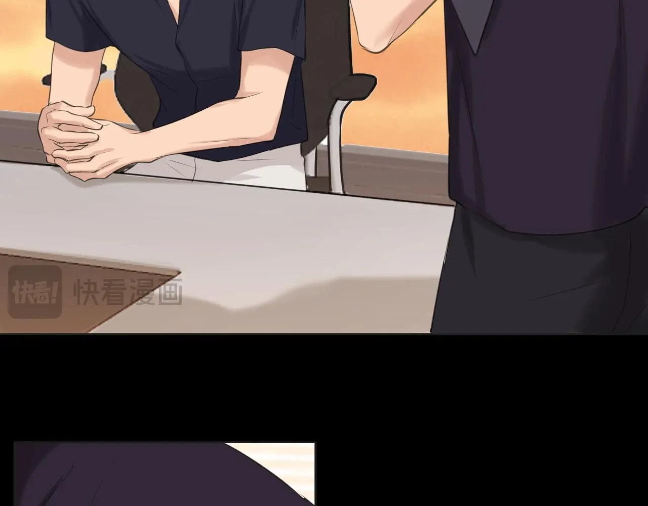 第68话 特别的礼物55