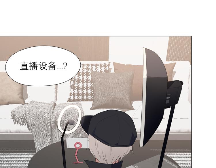 第五话 生日56