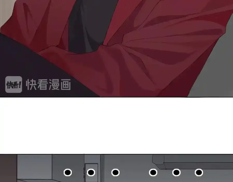 第1话 人气一位之争15