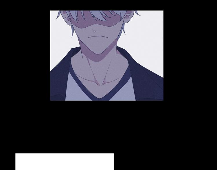 第四话 灾星67