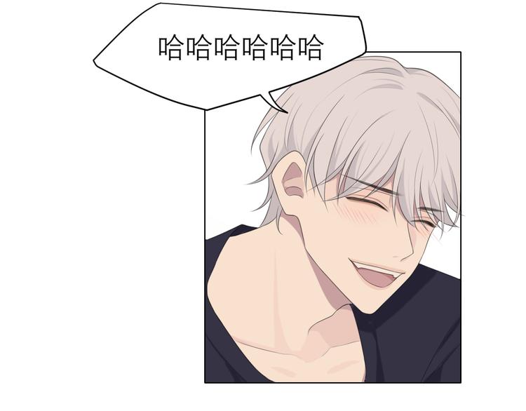 第十五话 开个玩笑48