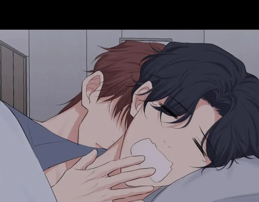 第75话 你别动，让我来！102