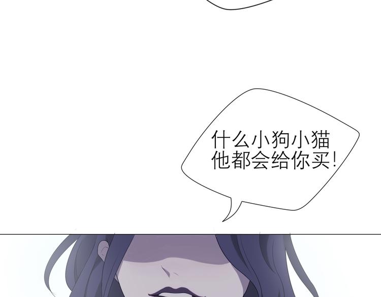 第五话 生日17