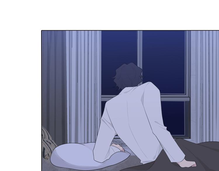 第十一话 叫哥哥5