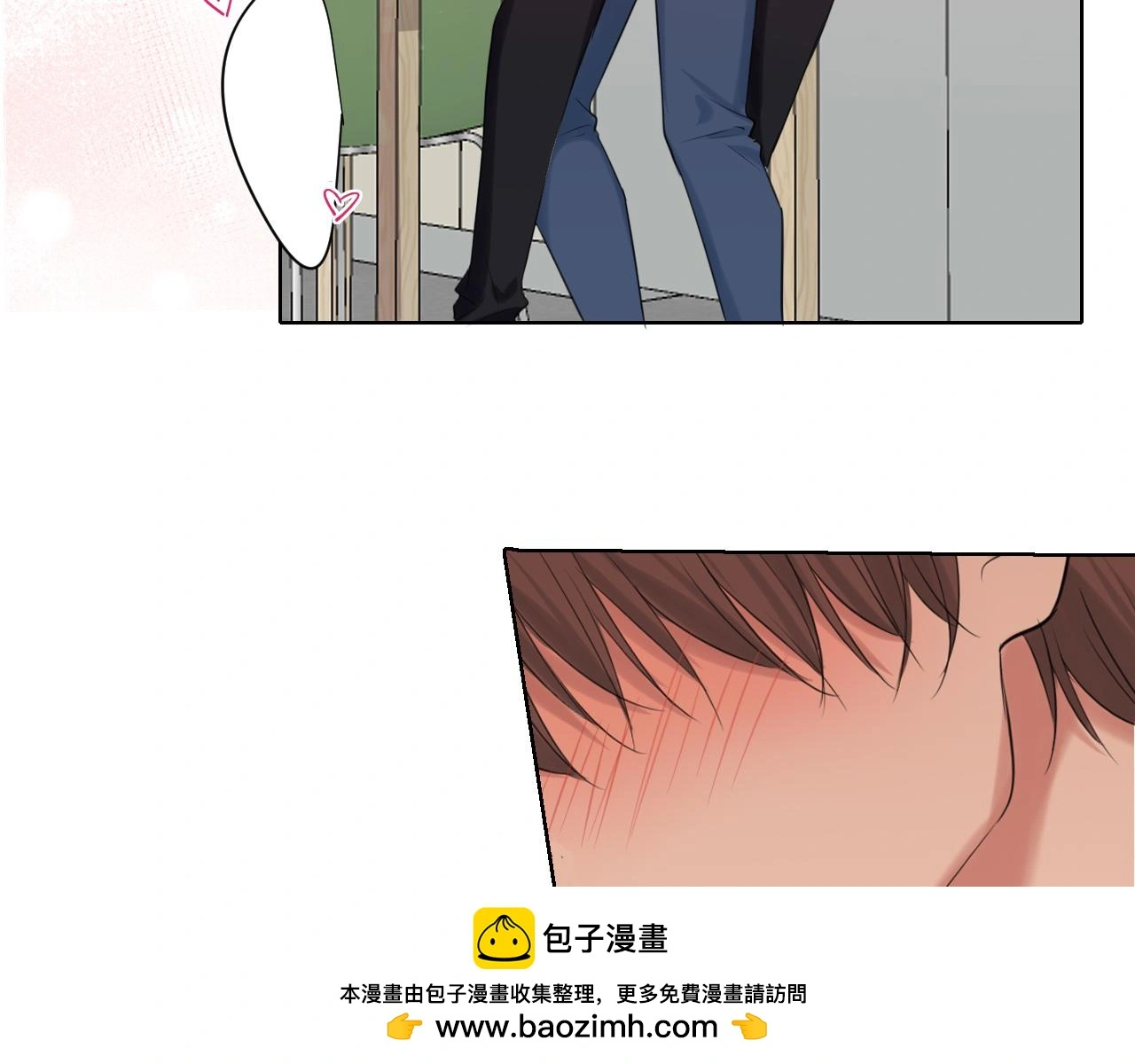 第71话 别管她，先管我 !49