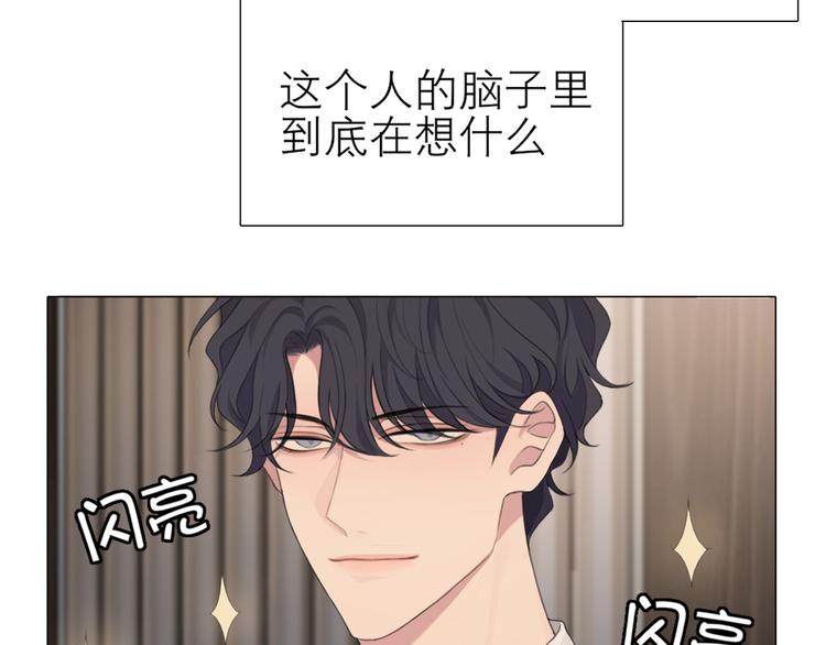 第五话 生日73