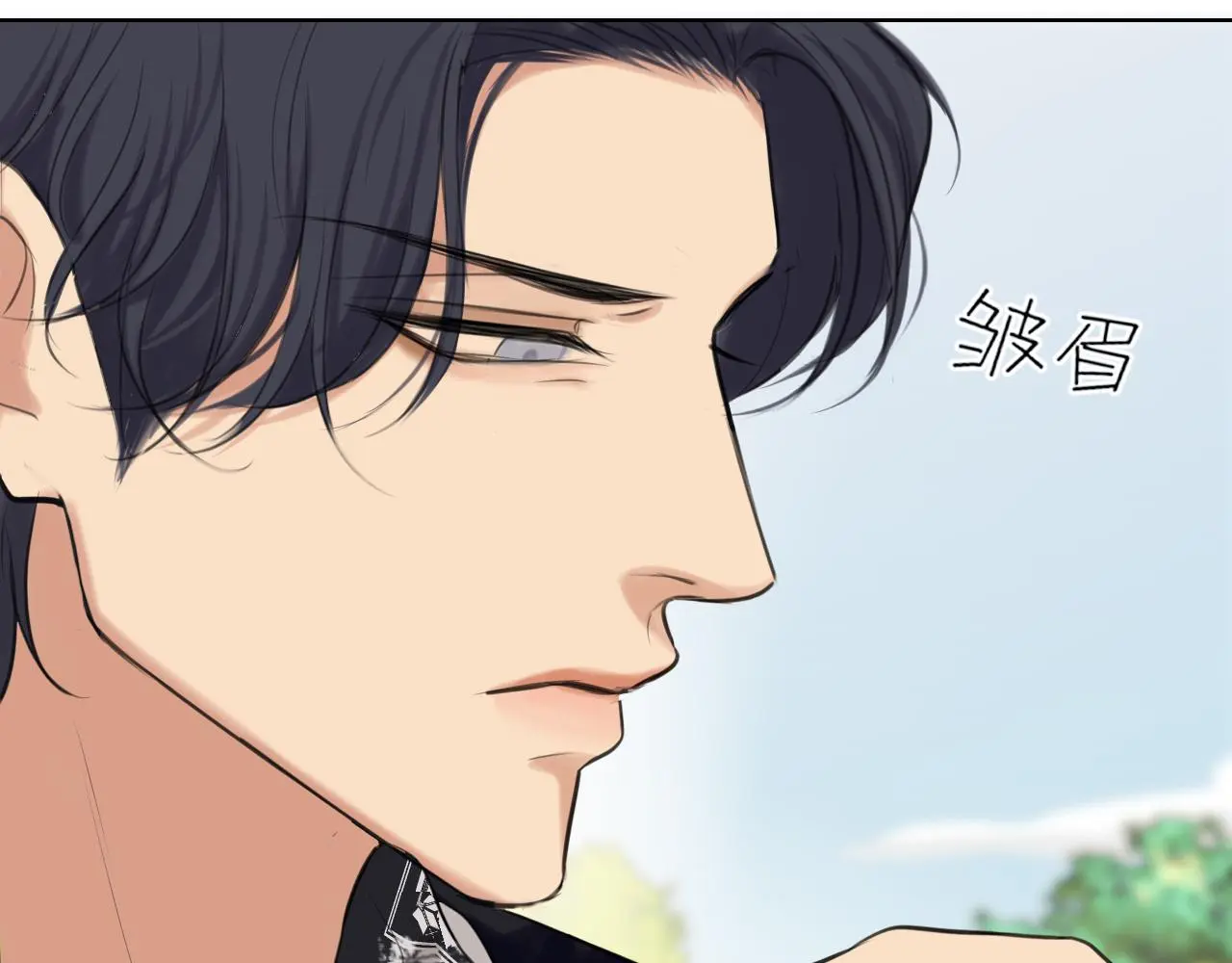 第70话 “喜欢”的含义是42