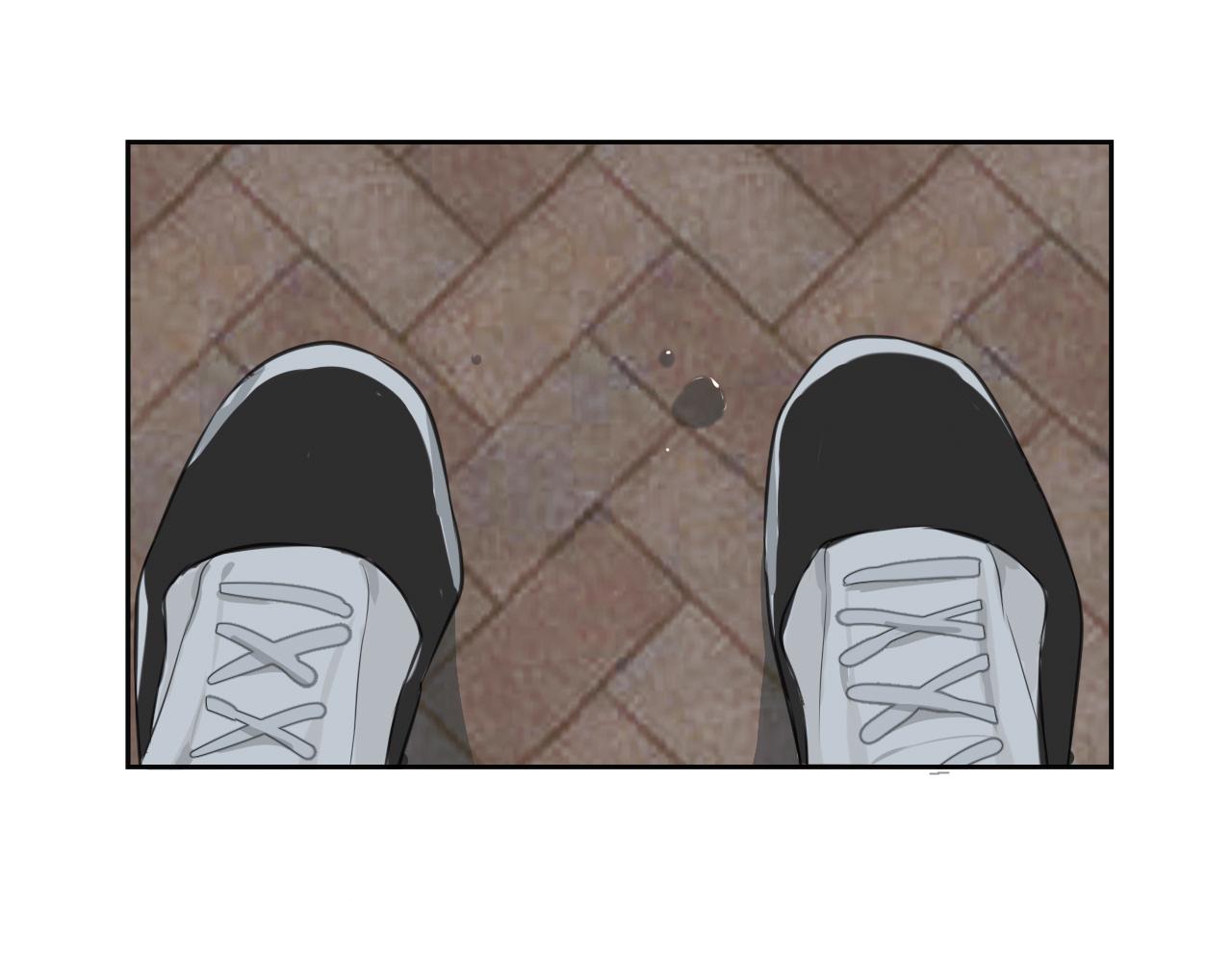 第四十四话 我们回家吧43