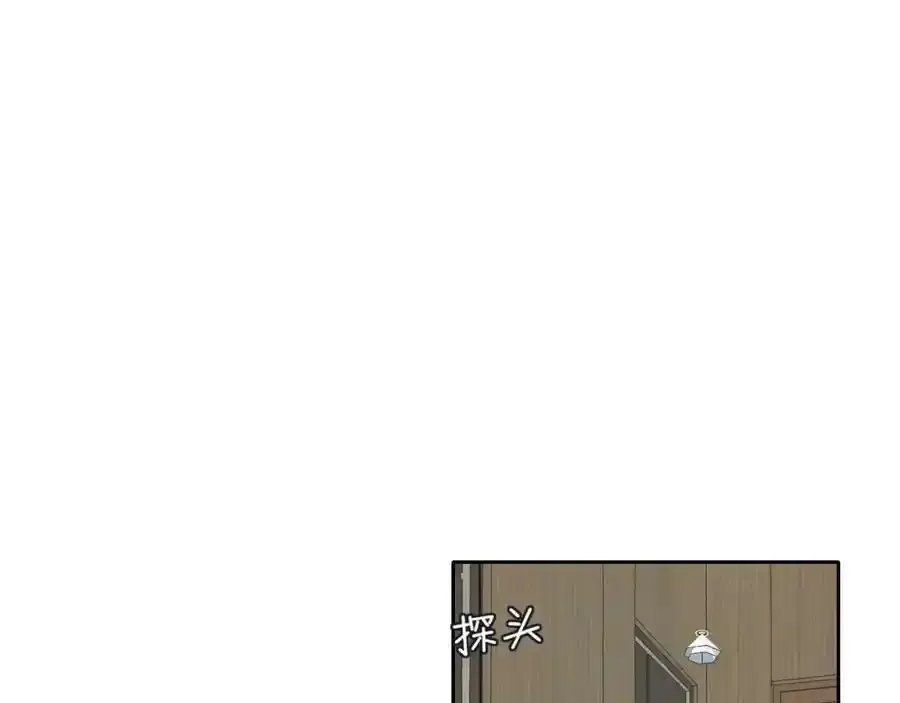 第四十六话 小别67