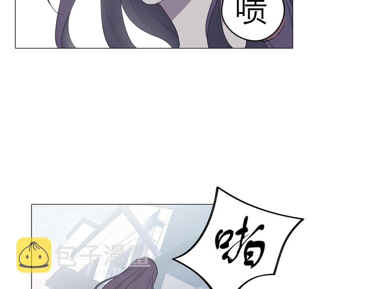 第五话 生日27