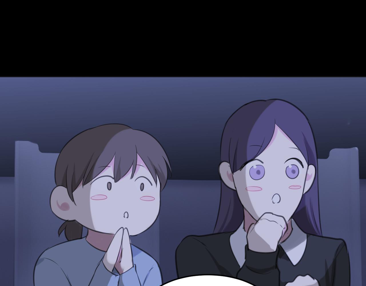 第五十话 那就相信一次魔法吧！106