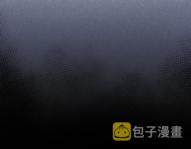 第九话 独茕茕61