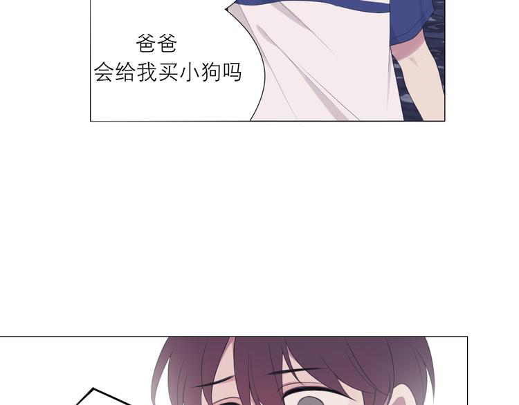 第五话 生日13