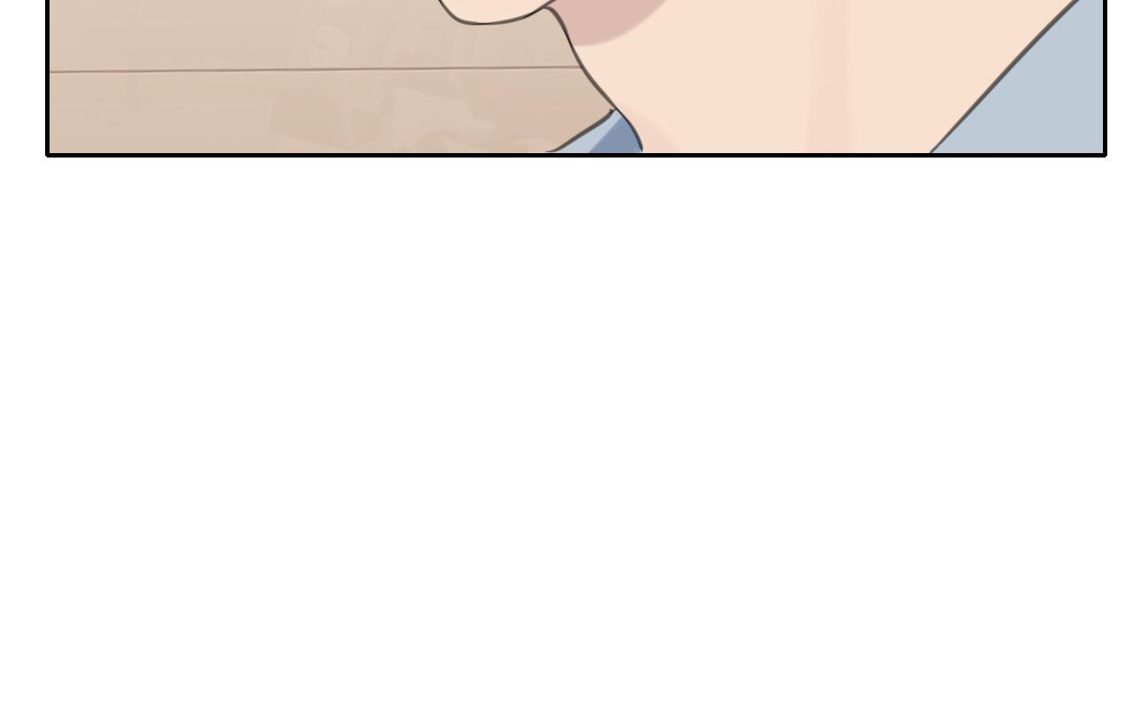 第四十话 你该不会暗恋我吧？113