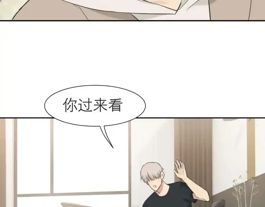 第四十六话 小别99