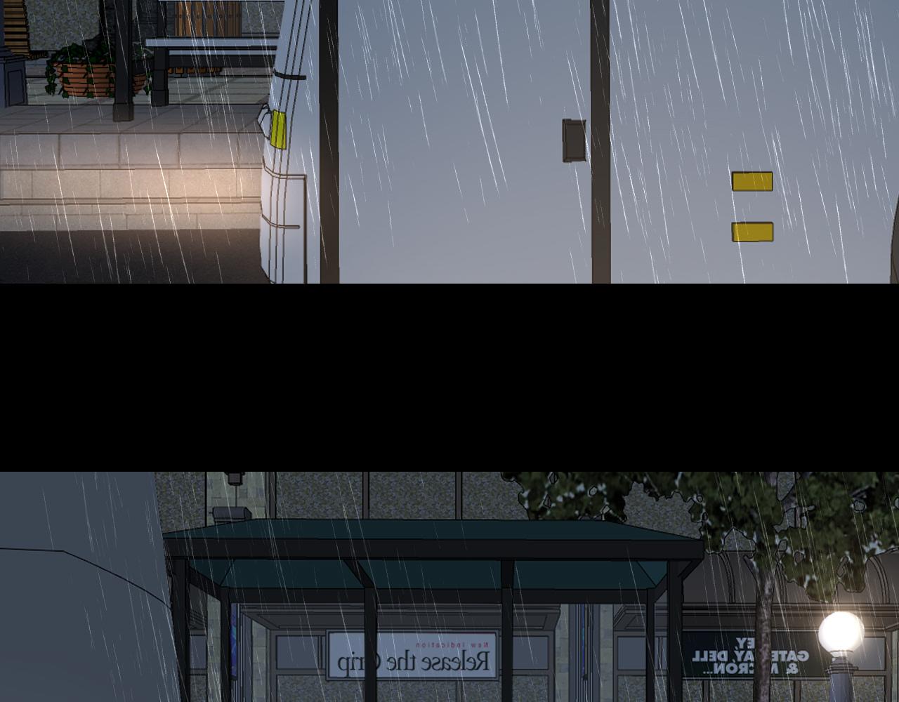 第四十四话 我们回家吧72