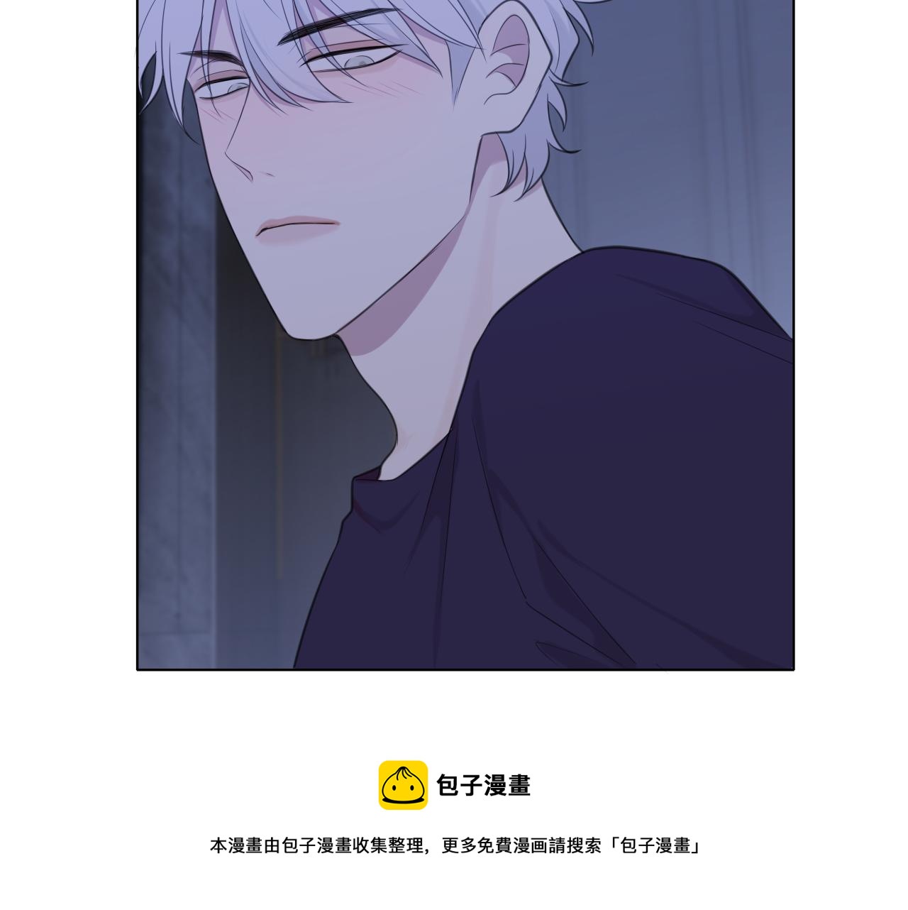 第三十一话 那种事情无法想象96