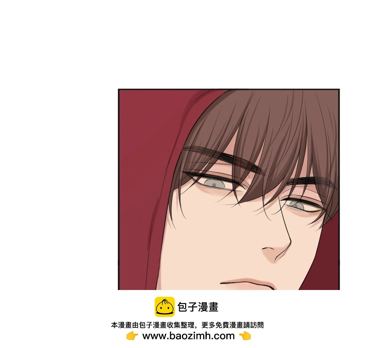 第72话 喧嚣孤岛54