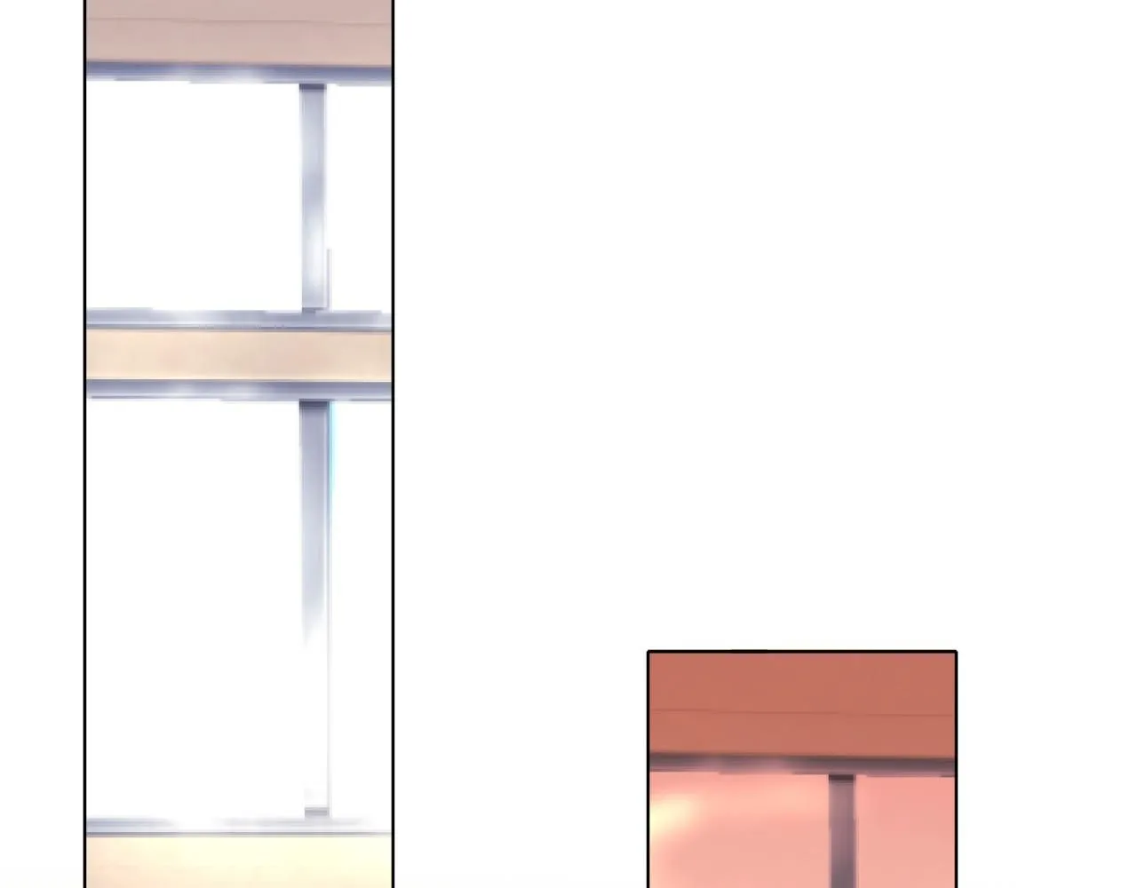 第68话 特别的礼物36